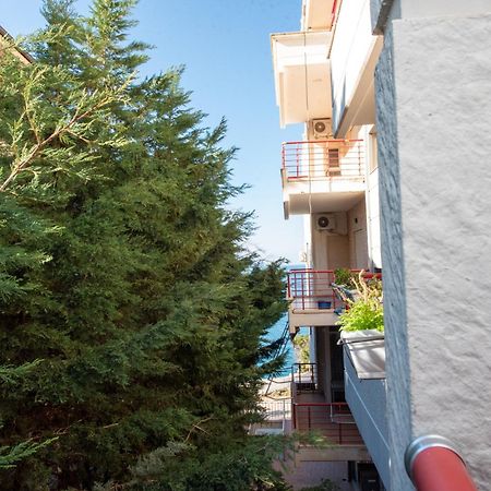 Riviera Apartment Vlora 外观 照片